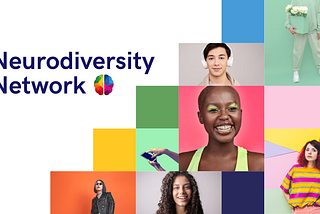 UX Neurodiversity Network: Designing an inclusive UX to combat marginalization in hiring creatives