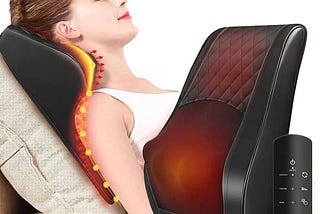 boriwat-back-massager-neck-massager-with-heat-3d-kneading-massage-pillow-for-pain-relief-massagers-f-1