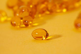 What’s So Bad About Unsaturated Fatty Acid Oxidation?