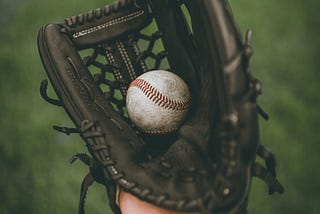 Context Receivers in Kotlin: A Clean Way to Share Scope