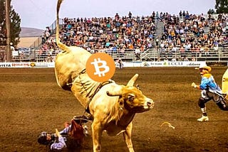 Summer Bitcoin Dev Round Up