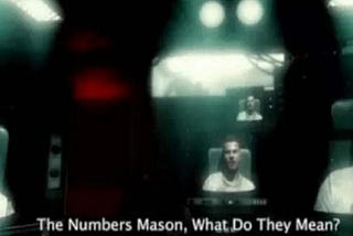 Vires In Numeris
