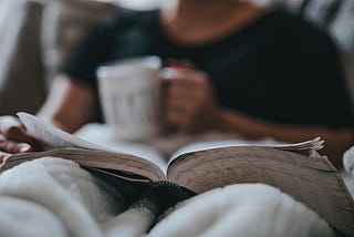 Why It’s Important to Take Time Outs