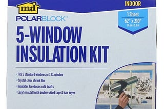 m-d-building-shrink-seal-window-kit-1