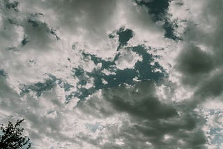 35 Mind-Blowing Predictions for 2035: The Future of Money, Machines, and The Human Mind