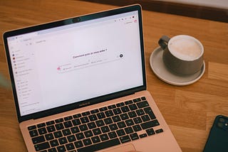 3 Practical Ways I Turned ChatGPT into My Writing Assistant Without Letting It Write for Me