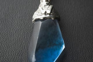 moonstone