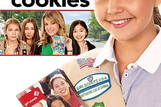 smart-cookies-845288-1