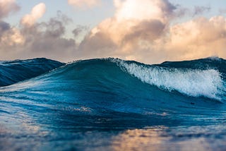 Mavi Okyanus Stratejisi — Kitap İncelemesi