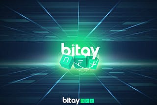 Bitay’s NFT Marketplace Is Coming Soon: Join The Waitlist For Early Access