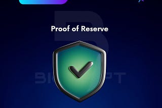 BIOKRIPT is The Best Crypto Trading Platform Using Profits Sharing.