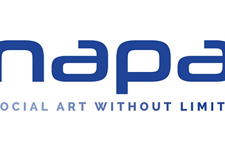 NAPA Partners With NewChip Ventures