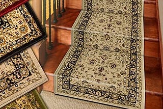 marash-luxury-collection-25-stair-runner-rugs-stair-carpet-runner-with-336000-points-of-fabric-per-s-1