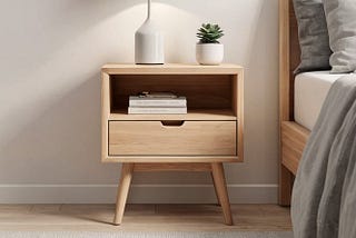 Modern-Nightstands-1