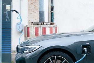 Hybrid cars, hybrid, electric vehicles, EV and Hybrid Vehicles, EV,