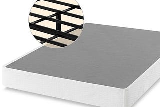 zinus-armita-9-inch-smart-box-spring-mattress-foundation-king-1
