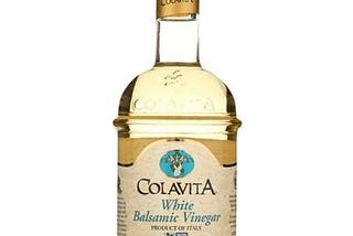 colavita-white-balsamic-vinegar-17-fl-oz-bottle-1