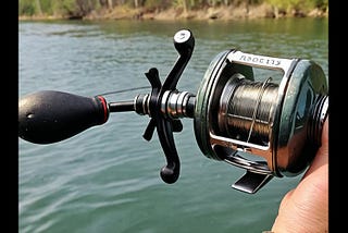 Brutus-Spincast-Reel-1