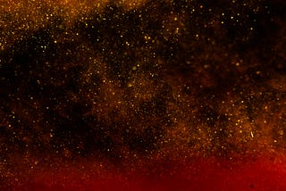 Particles