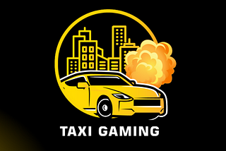 TAXI GAMING — A NFT GAME OR AN INVESTMENT INSTRUMENT?
