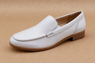 Low-Heel-1