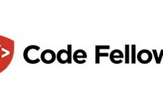 Code Fellows Launches Self-Paced Courses for Individuals to Learn from Industry-Leading Instructors…