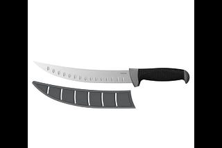 kershaw-9-curved-fillet-knife-1