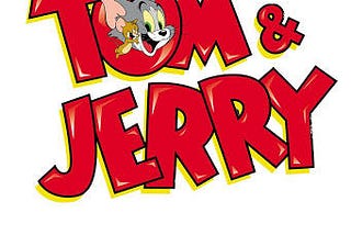 Xem Trailer phiên bản HD-1080p-SUBVIET 2021 của bộ phim Tom & Jerry | Buy Tickets in Washington |…