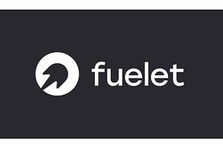 Fuelet: инновации, безопасность и удобства