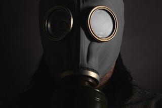 How Toxic Bosses Abuse Their Authority and the Negative Effects it Has on the Work Environment