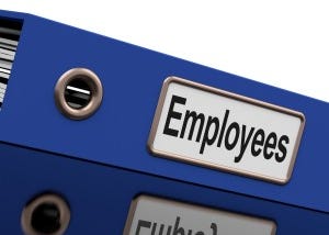 Have You Implemented These Key 2020 NYS Employer Compliance Updates Yet in Business and at Work?