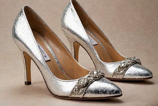Silver-Homecoming-Shoes-1