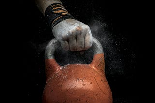 10,000 Kettlebell Swings Later: My Experience with Dan John’s Brutal Challenge