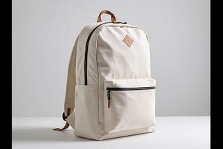 All-White-Backpack-1