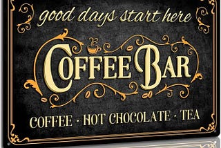 coffee-bar-sign-hot-chocolate-and-tea-vintage-metal-plaque-signs-for-kitchen-cafe-pub-home-coffee-st-1