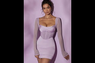 oh-polly-long-sleeve-mesh-corset-mini-dress-in-lilac-10-a-c-1