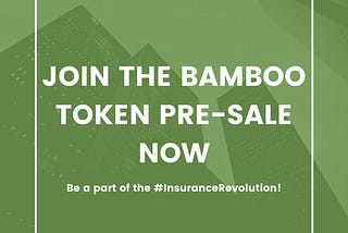 How to Invest in Bamboo: A Step by Step Guide