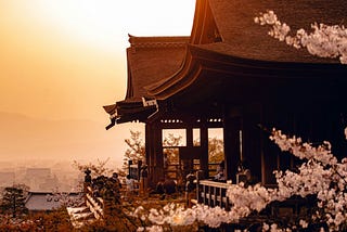 10 Hidden Gems in Kyoto That Transformed My Perspective on Travel