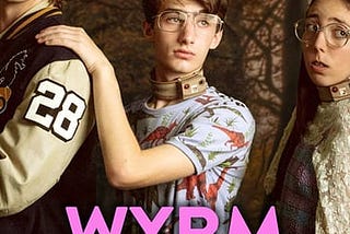 wyrm-4138289-1