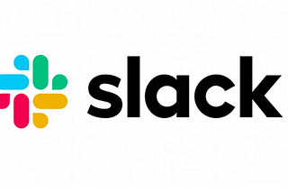 Slack Channels for Technical Writers