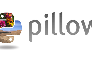 Dockerizing an app that uses Pillow is not a good intro to Docker