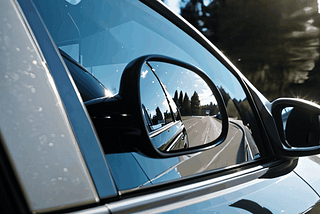Rear-View-Mirror-Glue-1