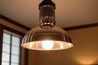 Heat-Lamp-1