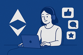 How Ethereum’s Pectra Upgrade Improves User Experience