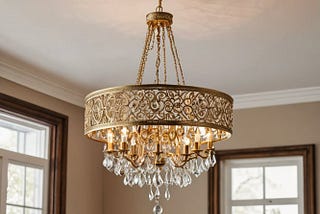 Circle-Chandelier-1