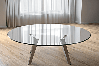 Round-Glass-Table-Top-1