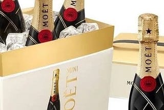 moet-chandon-imperial-brut-mini-bottles-6x-187ml-bottles-1
