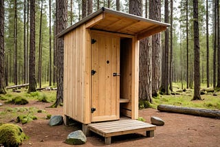 Camping-Toilet-1