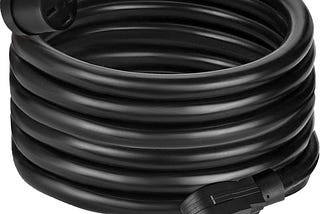 vevor-36ft-rv-extension-cord-power-supply-awg10-4c-handles-extension-cord-camper-1
