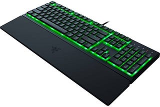 razer-ornata-v3-x-low-profile-gaming-keyboard-1